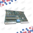 EZV495-MAI thumbnail 2