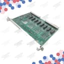 EZV497-SWI thumbnail 1