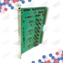 EZV497-SWI thumbnail 2