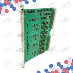 EZV497-SWI thumbnail 2