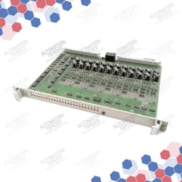 EZV516-MSI thumbnail 1