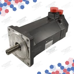 F-4050-Q-H00AA thumbnail 2