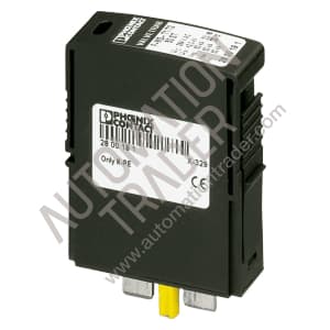 f-ms-t1t2-50st