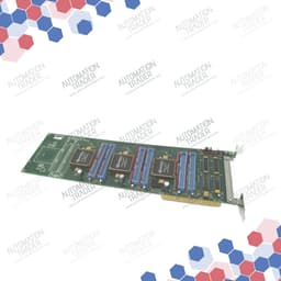 F002501020AB thumbnail 1