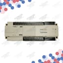 F1-40ER-ES thumbnail 1