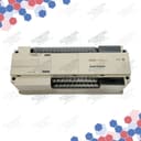 F1-40ER-ES thumbnail 2