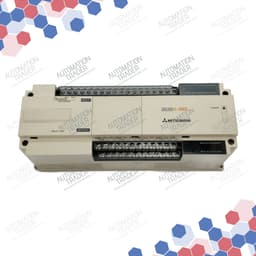 F1-40ER-ES thumbnail 2