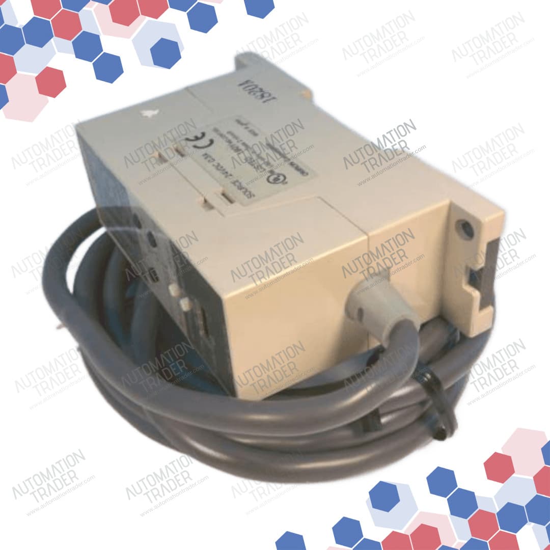F10-C30 - image 1