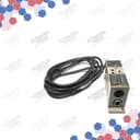 F10-C50 thumbnail 4