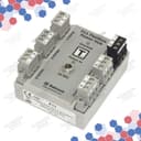 F11-LABKIT thumbnail 1