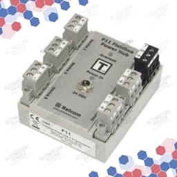 F11-LABKIT thumbnail 1