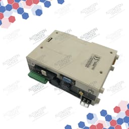 F160-C10E-2 thumbnail 1