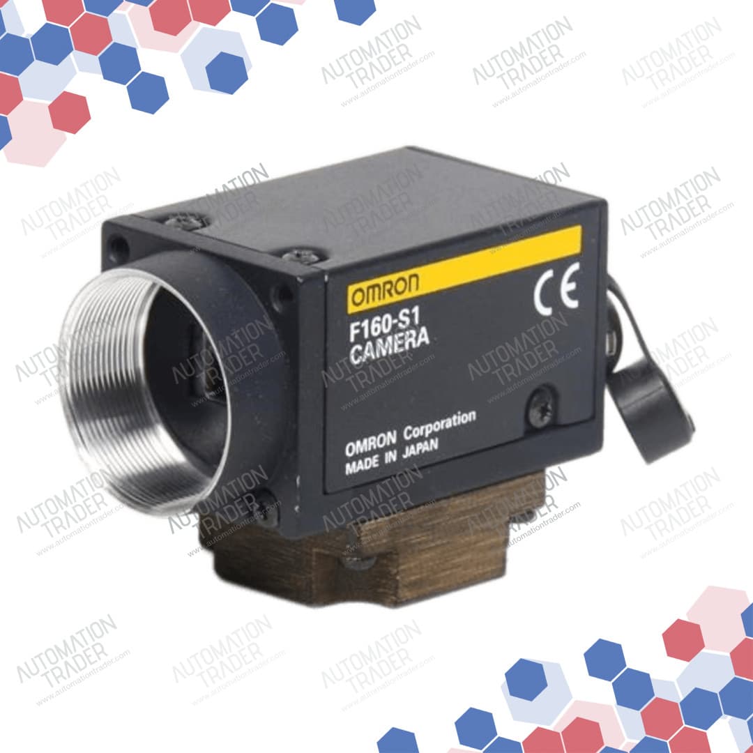 F160-S1 - image 1
