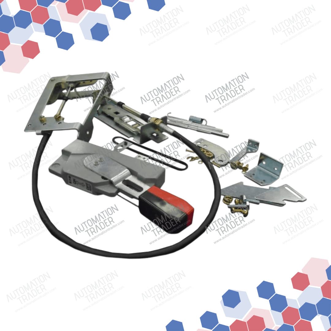 F1S03C - image 1