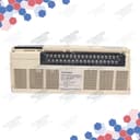 F2-40MT-ESS thumbnail 3