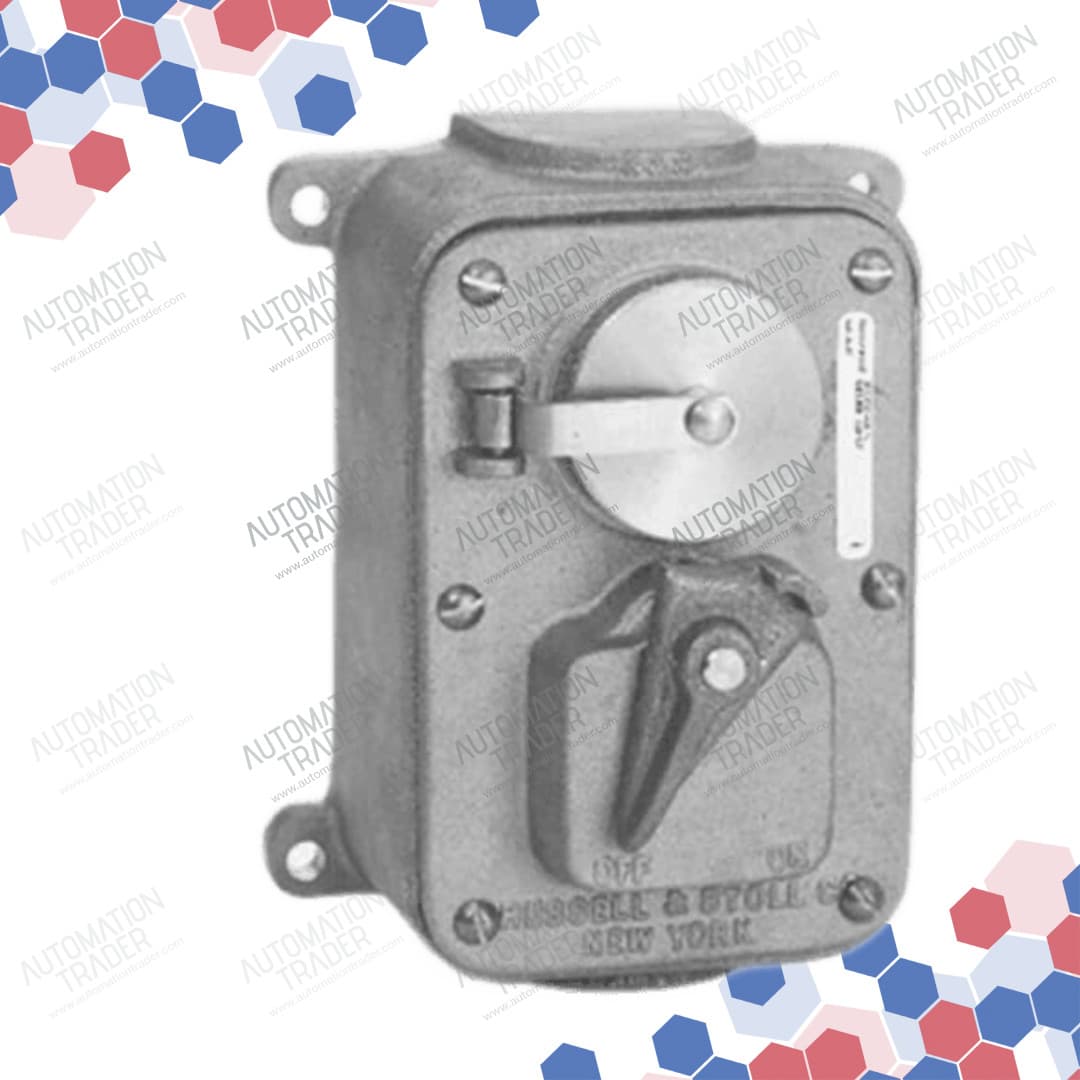 F20493A - image 1