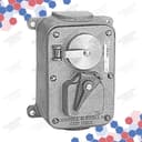 F20493A thumbnail 2