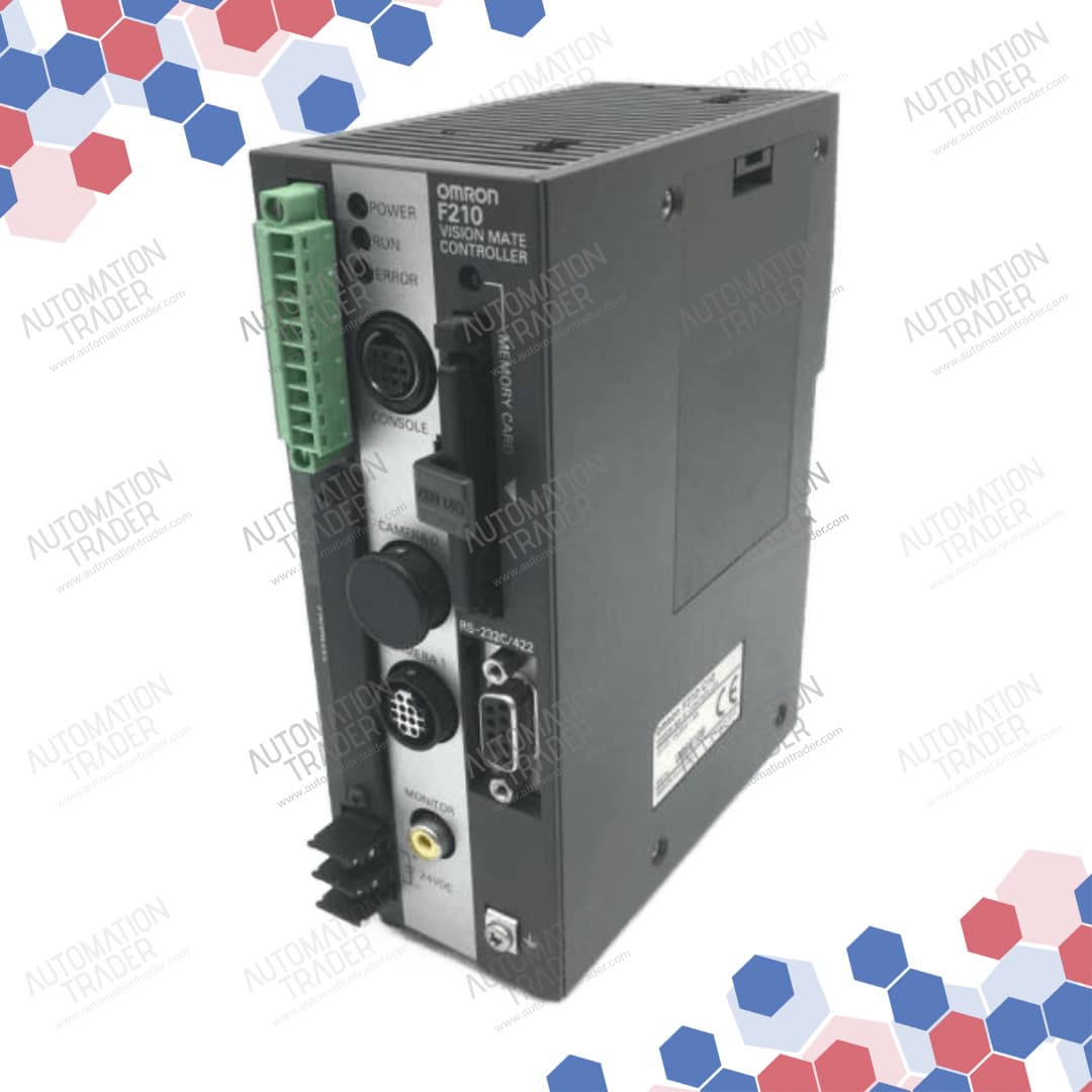 F210-C10 - image 1
