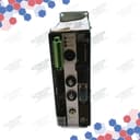 F210-C10 thumbnail 5