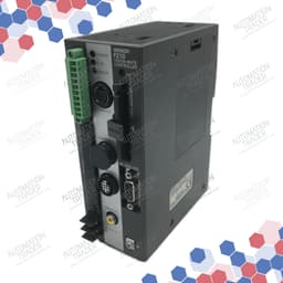 F210-C10 thumbnail 6