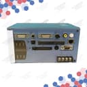 F210-C10-ETN thumbnail 1