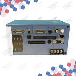 F210-C10-ETN thumbnail 1