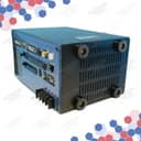 F210-C10-ETN thumbnail 2
