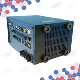 F210-C10-ETN thumbnail 2