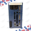 F210-C10-ETN thumbnail 3