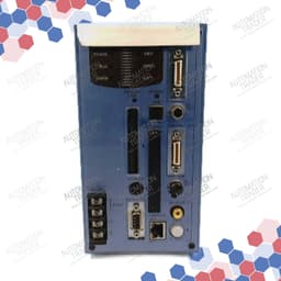 F210-C10-ETN thumbnail 3