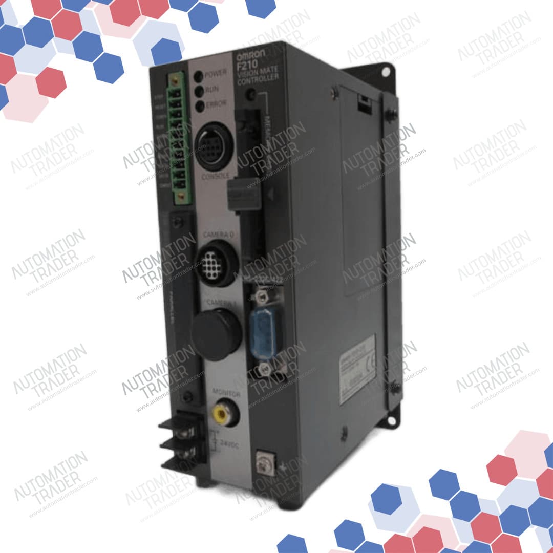 F210-C15 - image 1