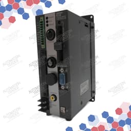 F210-C15 thumbnail 1