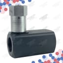F2400S thumbnail 1