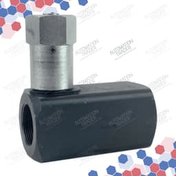 F2400S thumbnail 1