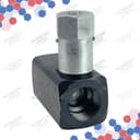 F2400S thumbnail 4
