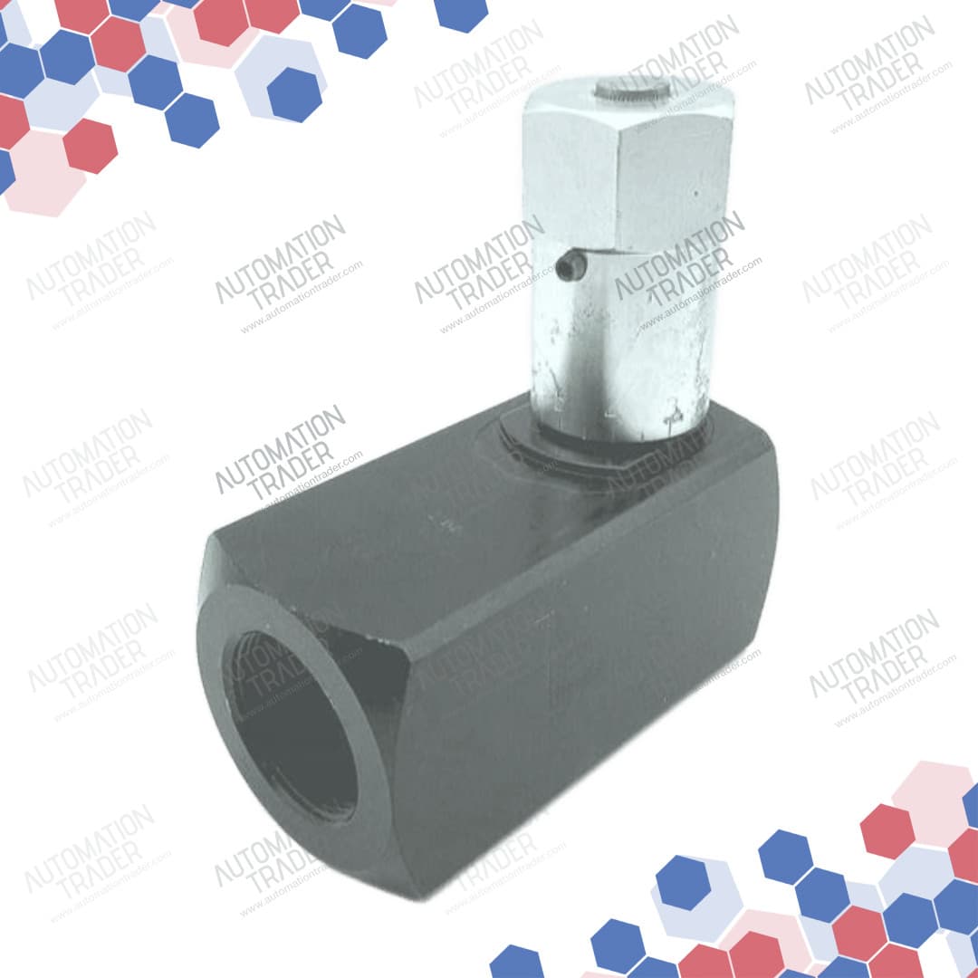 F2400S-12DD - image 1