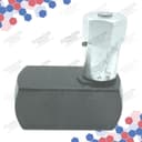 F2400S-12DD thumbnail 2