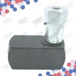 F2400S-12DD thumbnail 2