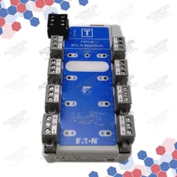 F253-IS thumbnail 1