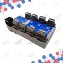 F253-IS thumbnail 2
