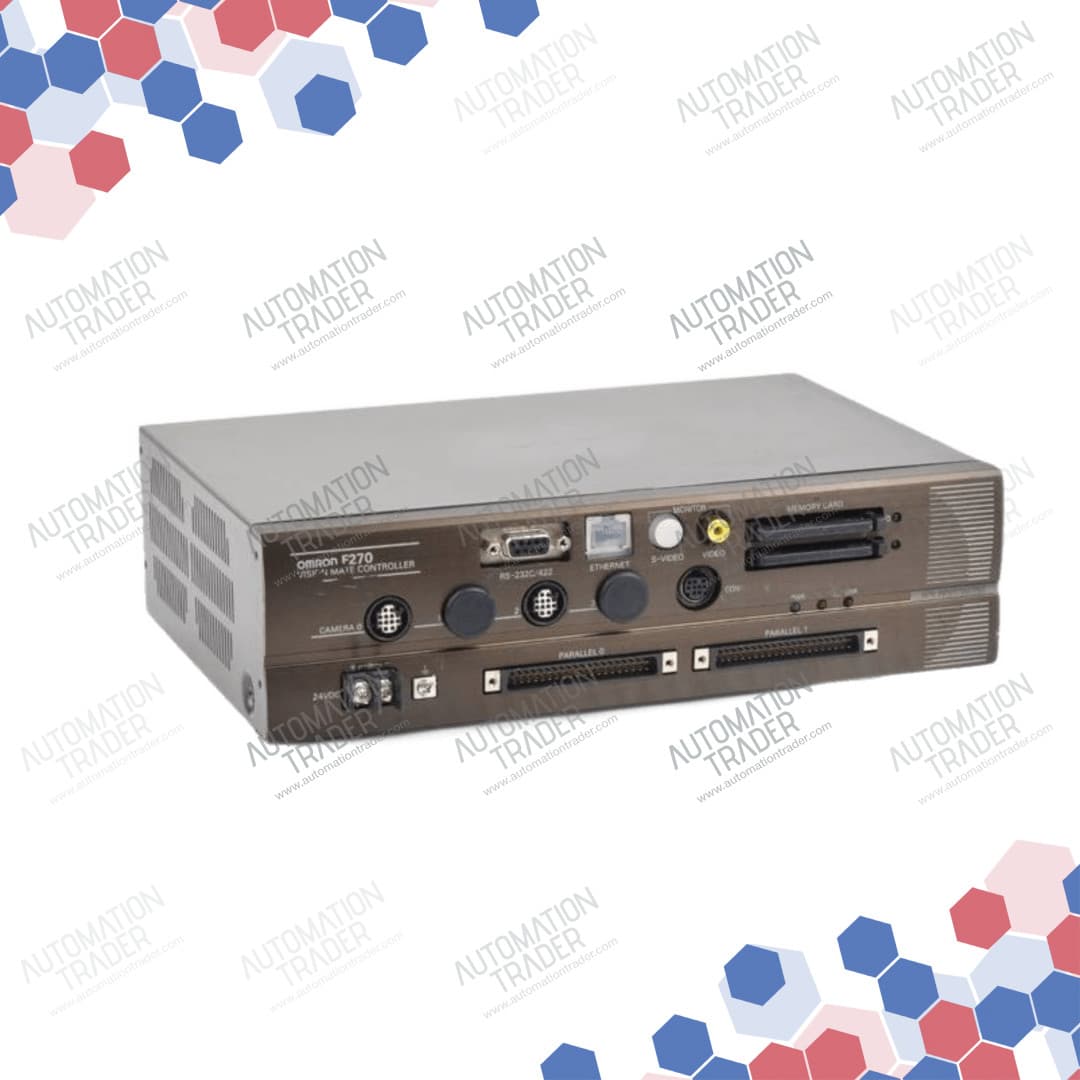 F270-C10 - image 1