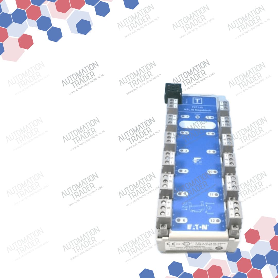 F271-IS - image 1