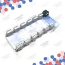 F271-IS thumbnail 2
