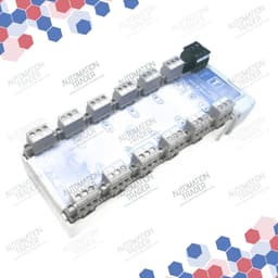 F271-IS thumbnail 2