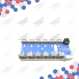 F271-IS thumbnail 3