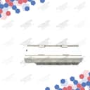 F271-IS thumbnail 4