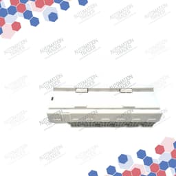 F271-IS thumbnail 4
