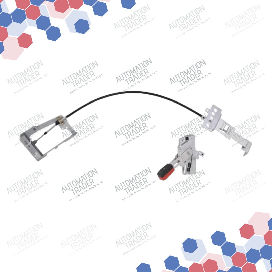 F2S03C - image 1