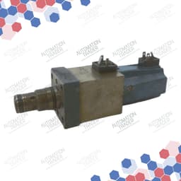 F3-CVU-16-EF-B29 thumbnail 1