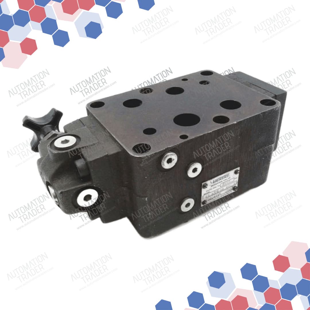 F3-DGX-06-2FL-60 - image 1